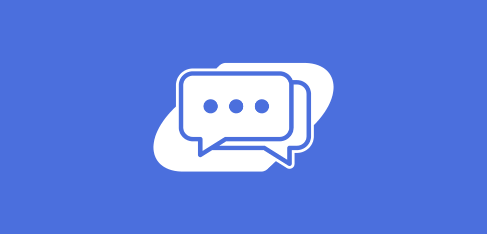 5 Takeaways From a Single District-Wide Communication Solution