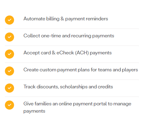 1679694974229 Everything you need to streamline payments