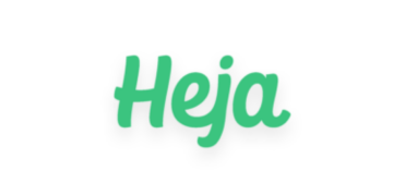 Heja Logo