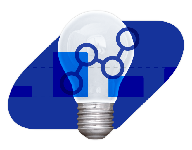 Insights logo