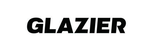 Glazier Logo