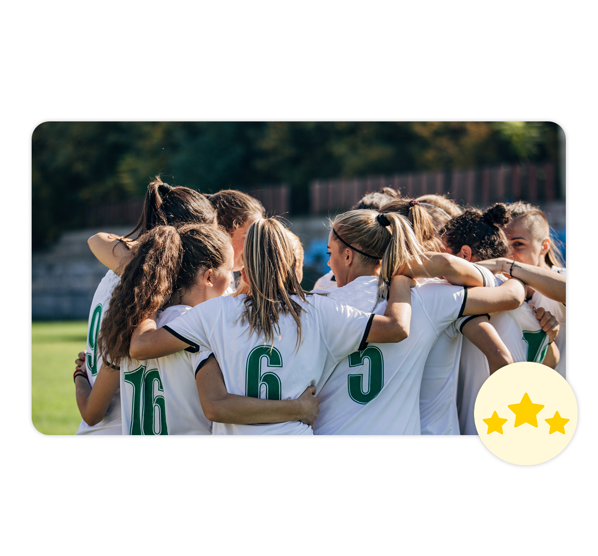 Store_ProductPage-6 (1) Soccer team huddling up, points icon
