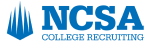 NCSA Logo