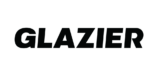 Glazier Logo