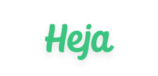 Heja Logo