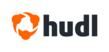 Hudl Logo
