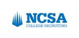 NCSA Logo