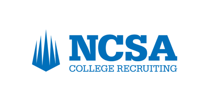 NCSA Logo