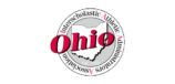 Ohip Logo