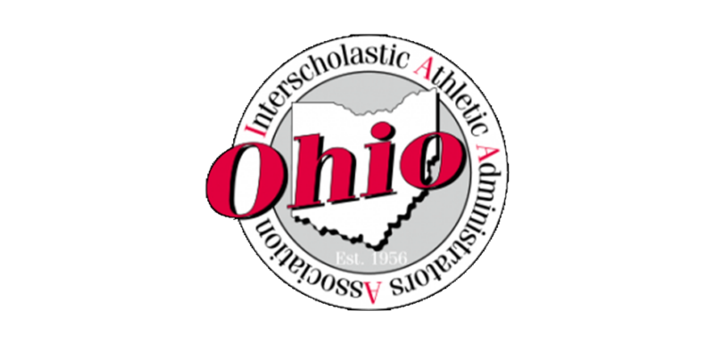 Ohip Logo