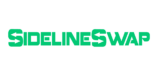 Sideline Swap Logo